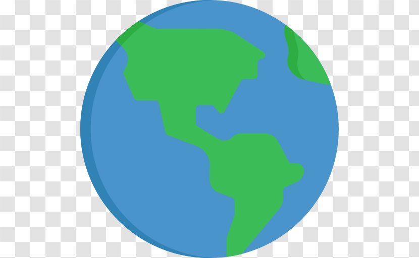 Earth /m/02j71 Logo - World - Planeta Tierra Transparent PNG