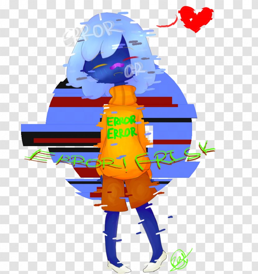 Undertale Character Art - Pixel - Happy Sad Transparent PNG