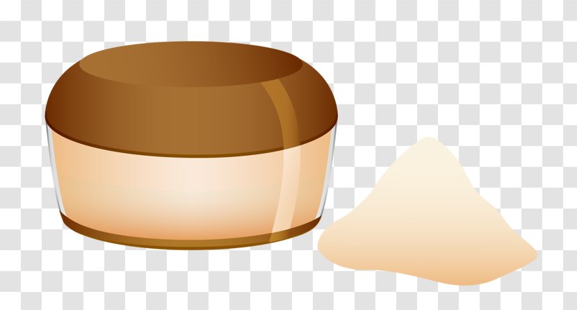 Material - Cakes And Flour Transparent PNG
