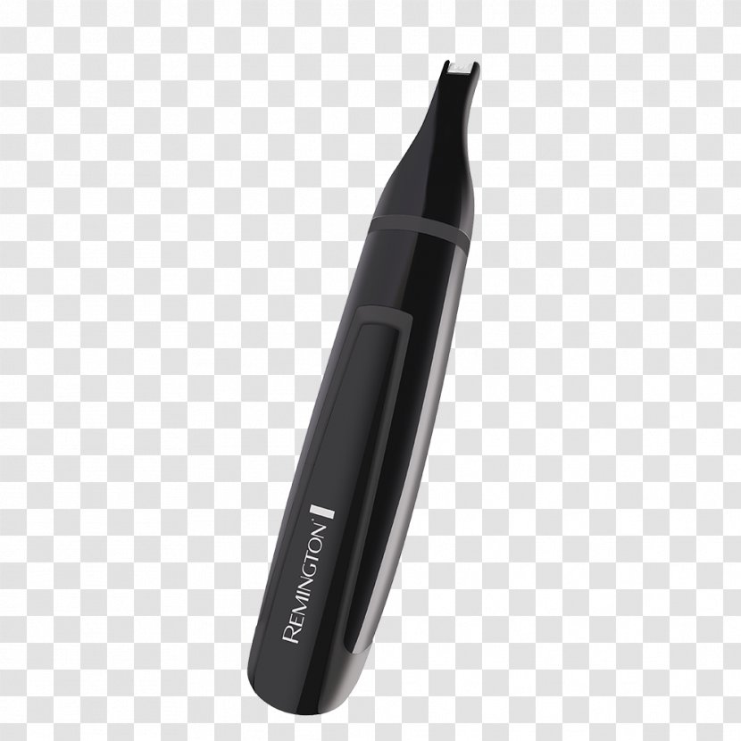 Hair Clipper Remington Products Nose Nasal - Ear - Trimmer Transparent PNG