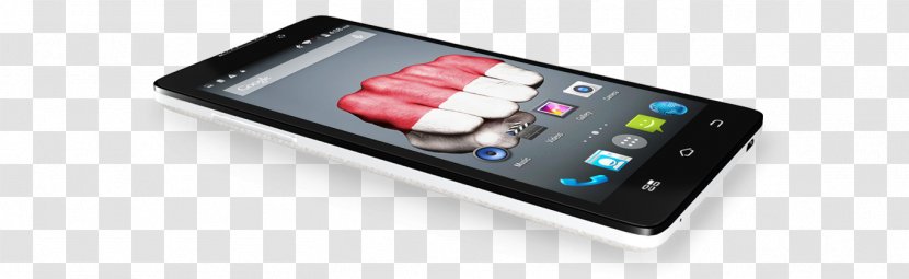 Feature Phone Smartphone Multimedia Electronics Cellular Network - Technology - Gambar Handphone Transparent PNG