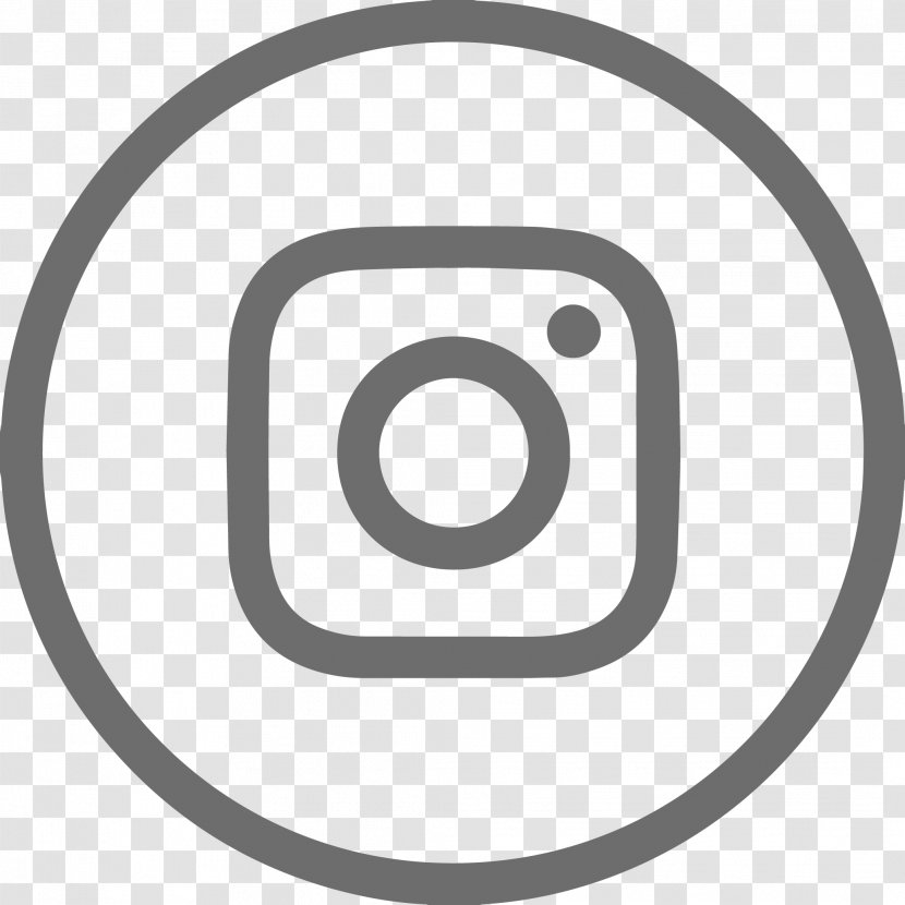 Logo Instagram Brand - Text - Isntagram Transparent PNG