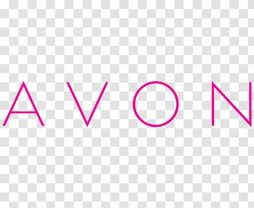 Avon Products Amway Company Chief Executive Pyramid Scheme - Pink - Area Transparent PNG