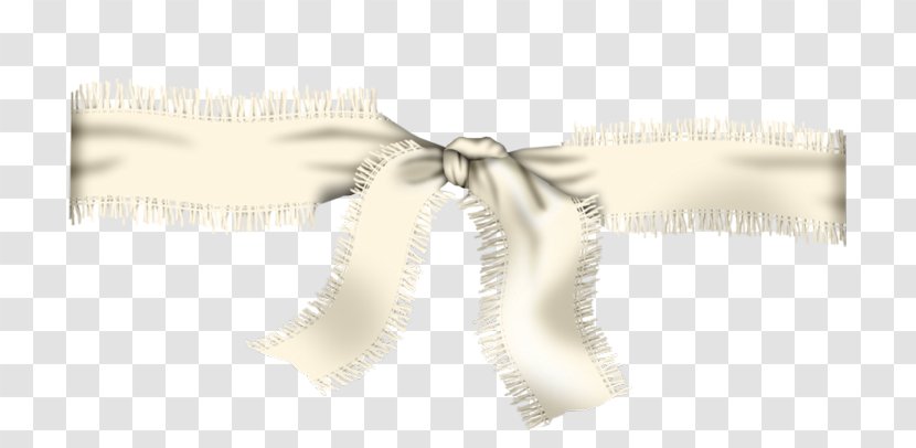 Shoelace Knot Ribbon - Ico - Tie Transparent PNG