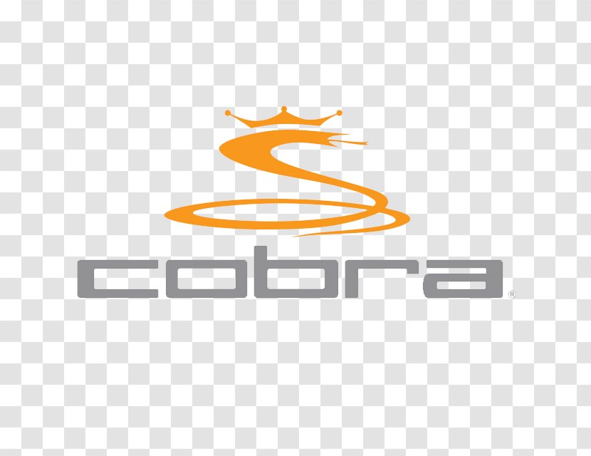 Cobra Golf Clubs Equipment Ping - Callaway Company - Flamingos Transparent PNG
