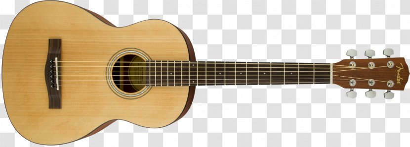 Acoustic Guitar Dreadnought Takamine Guitars Musical Instruments - Tree Transparent PNG
