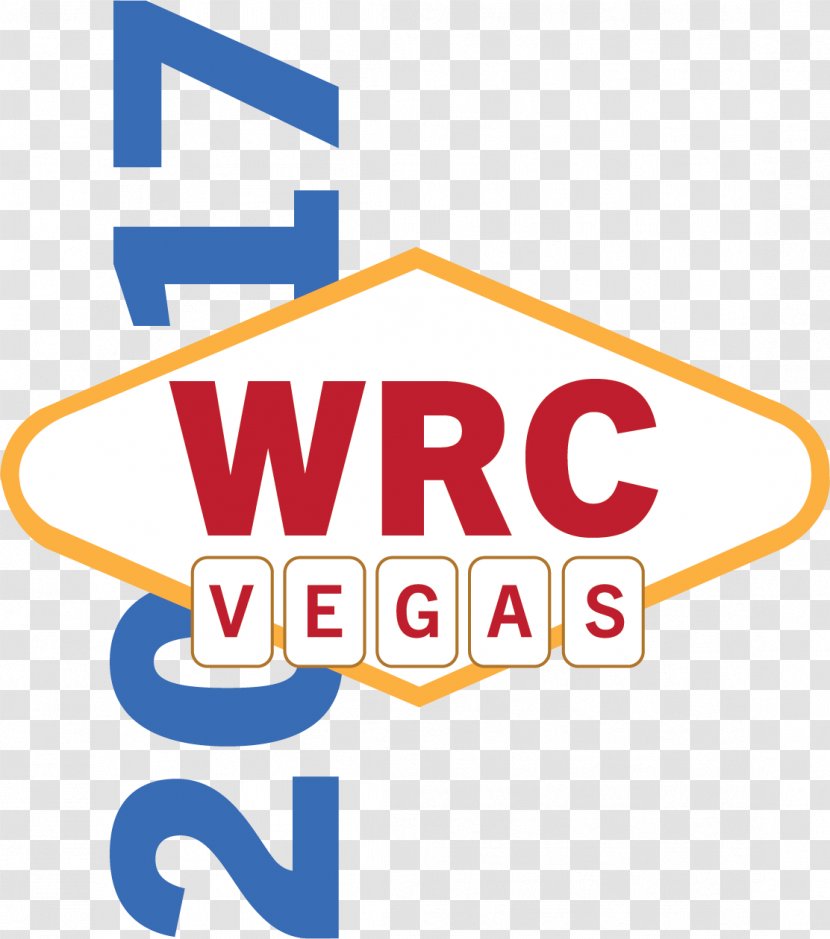 World Riichi Championship Japanese Mahjong European Association - Organization - Las Vegas Transparent PNG