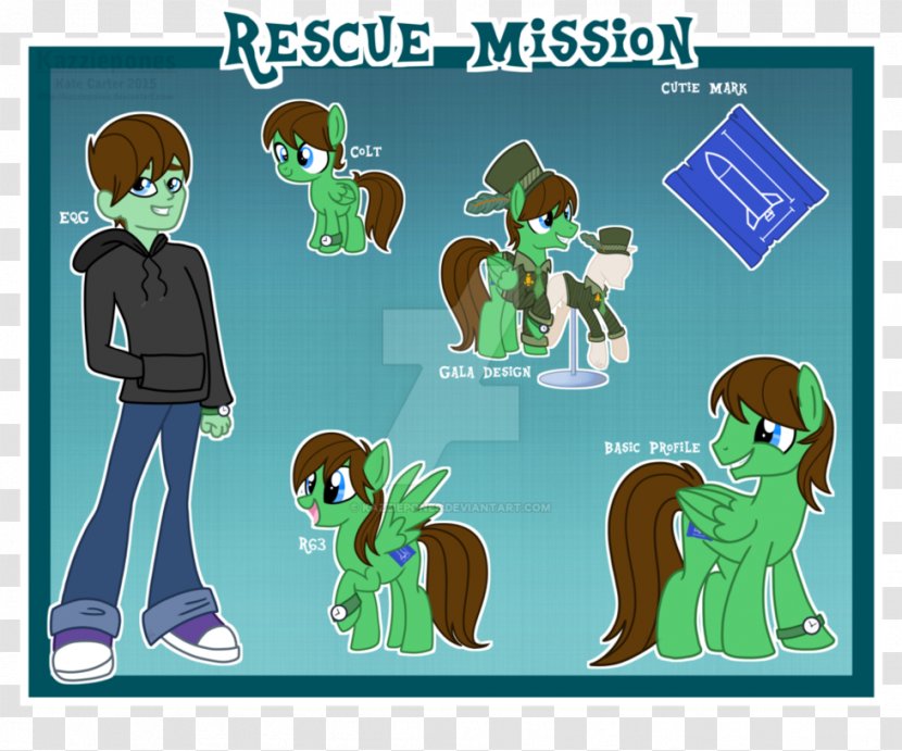 Horse Human Behavior Desktop Wallpaper Clip Art - Grass - Rescue Mission Transparent PNG