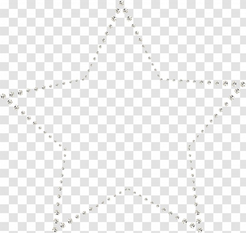 Area Body Jewellery Бизнес Молодость Presentation Pattern Transparent PNG