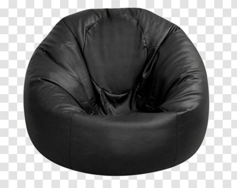 Bean Bag Chairs Couch Living Room - Chair Transparent PNG