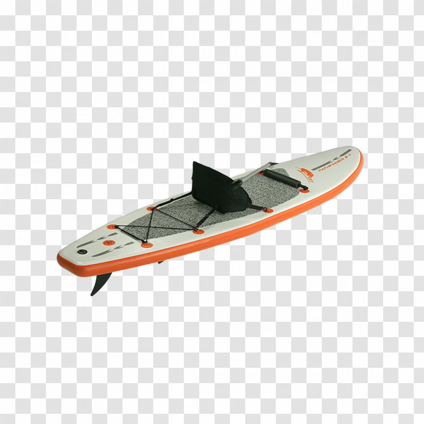 Boat Shoe - Boats And Boating Equipment Supplies Transparent PNG