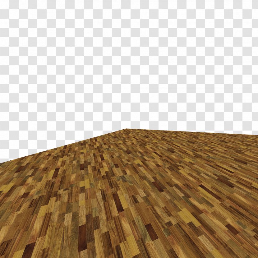 Wood Flooring Laminate Stain Transparent PNG