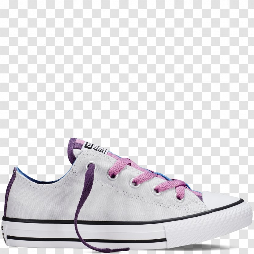 Chuck Taylor All-Stars Converse Sneakers Vans Adidas - Running Shoe Transparent PNG