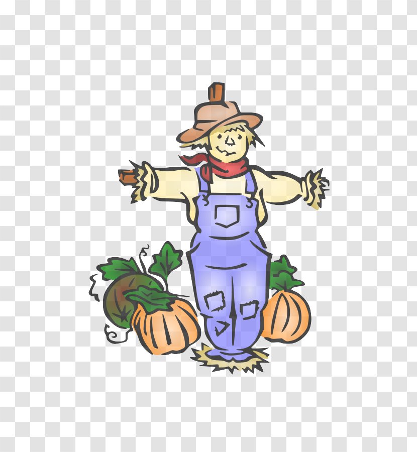 Cartoon Clip Art Fictional Character Transparent PNG