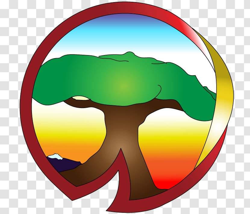 World Mountain Running Championships Google+ Lincoln - Tree - Circle Transparent PNG