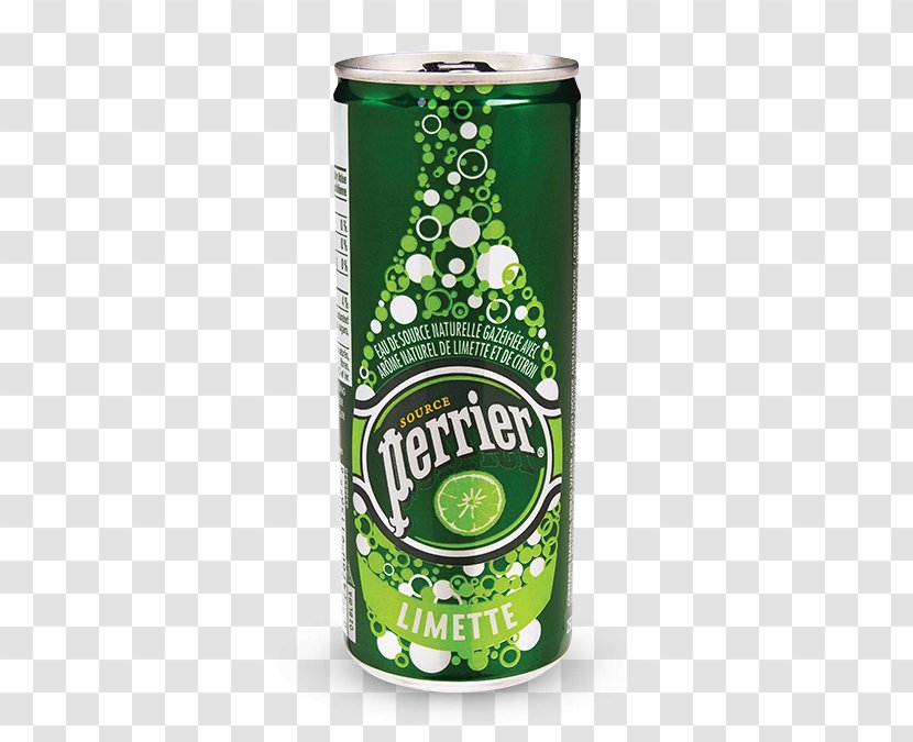 Carbonated Water Fizzy Drinks Perrier Beverage Can Mineral - Red Bull Transparent PNG