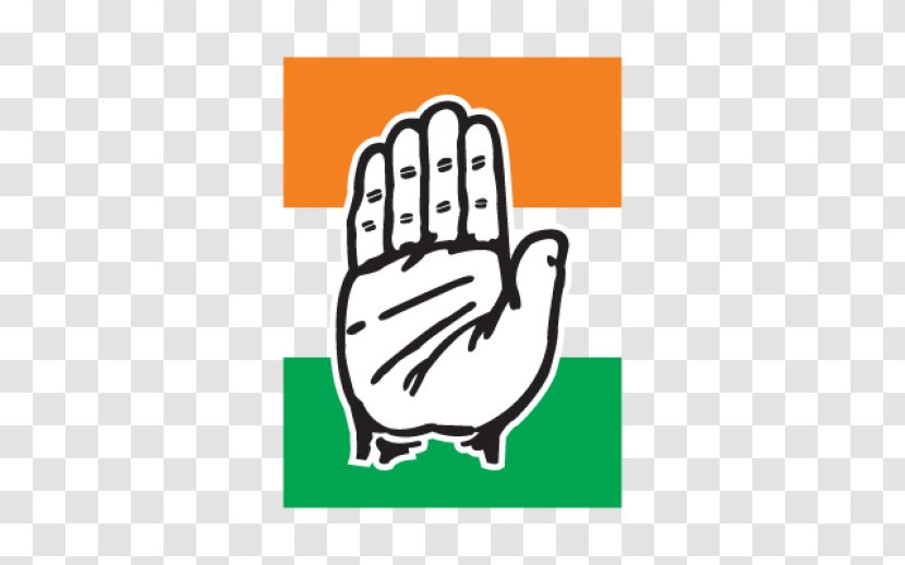 Gujarat Karnataka Chief Minister Indian National Congress Bharatiya Janata Party - Symbol - Youth Transparent PNG