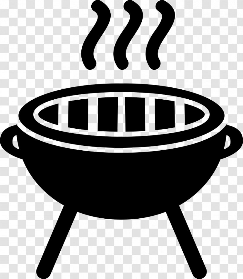 Barbecue Grill Sauce Pig Roast Clip Art - Grilling Transparent PNG