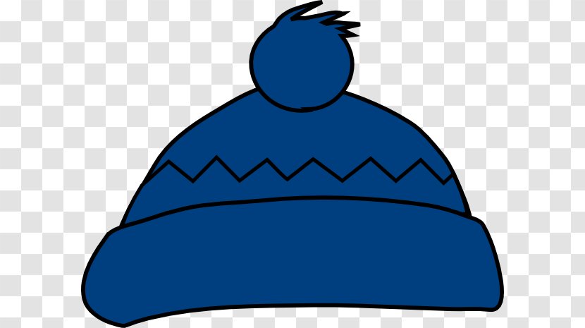 Top Hat Knit Cap Clip Art - Hard Hats - Blue Cliparts Transparent PNG