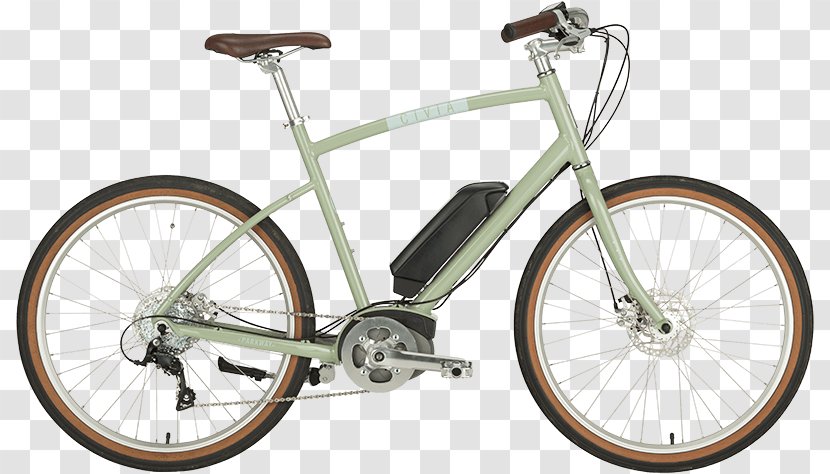 Electric Bicycle Shimano Tiagra BMC Switzerland AG - Wheel Transparent PNG