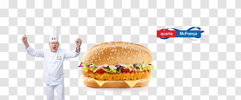 Cheeseburger McDonald's Fast Food Merienda Veggie Burger - Kids Meal - Mcdonalds Bacon Smokehouse Transparent PNG