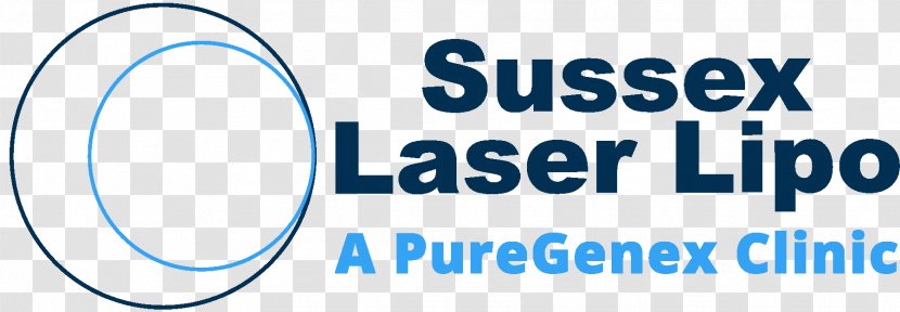Logo Laser Brand United Kingdom Liposuction - Organization - Call Us Now Transparent PNG