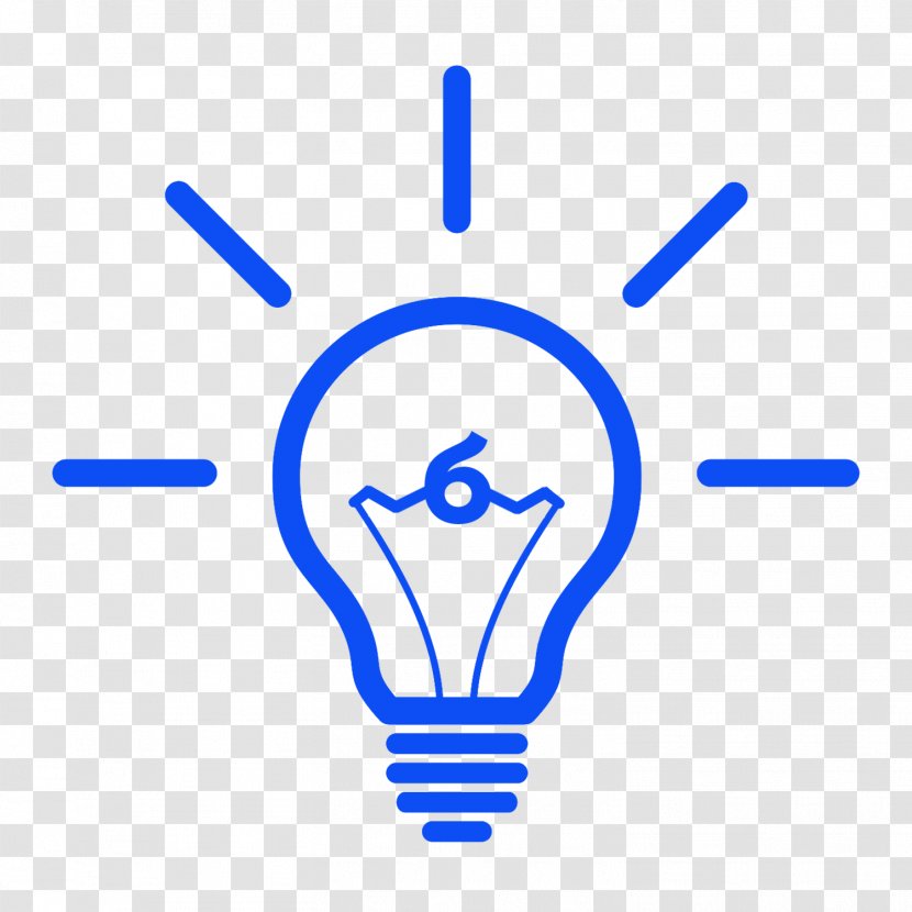 Incandescent Light Bulb Lamp Clip Art - Fluorescent Transparent PNG