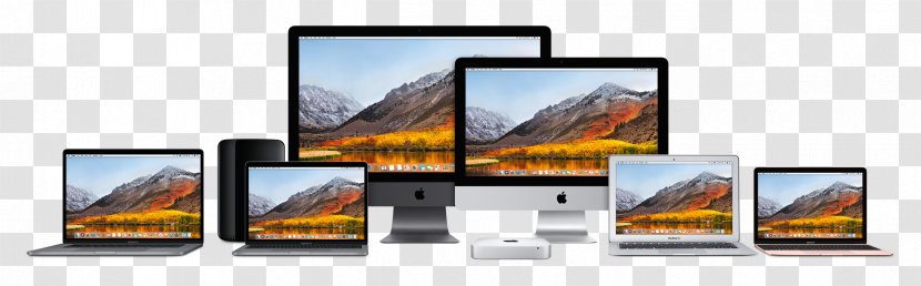 MacBook Simply Macintosh AppleCare - Apple Store - Macbook Transparent PNG