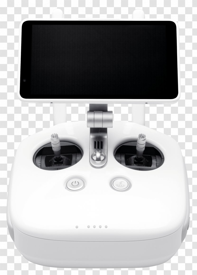 Mavic Pro DJI Phantom 4 - Dji 3 Standard Transparent PNG