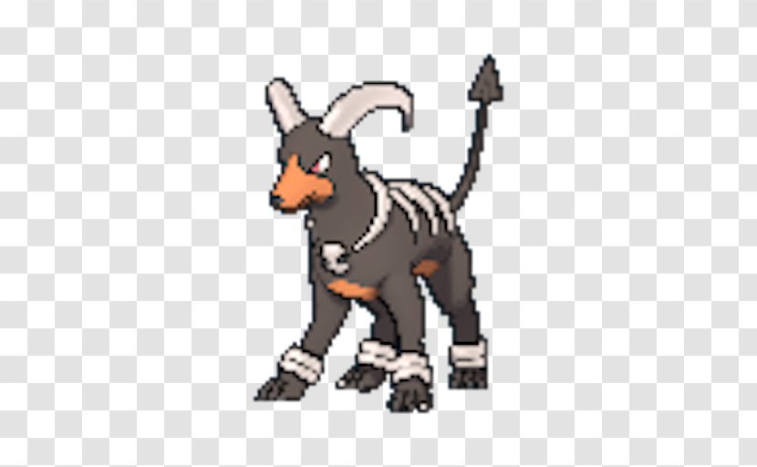 Pokémon X And Y Pokédex Ash Ketchum Battle Trozei - Mammal - Alola Transparent PNG
