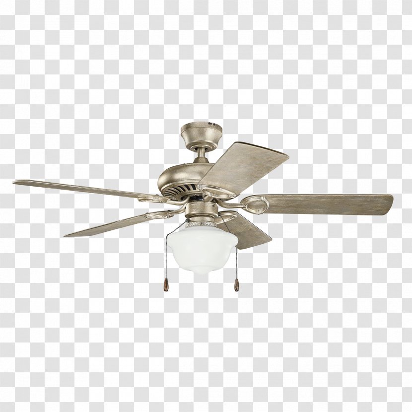 Ceiling Fans Lighting Blade - Heater - Fan Transparent PNG