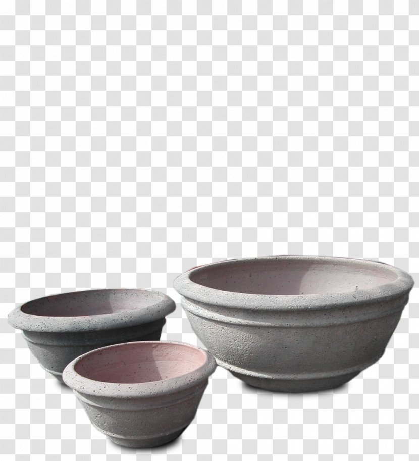 Thomson's Garden Centre Flowerpot Price Wholesale Tableware - Ceramic - Pond Transparent PNG