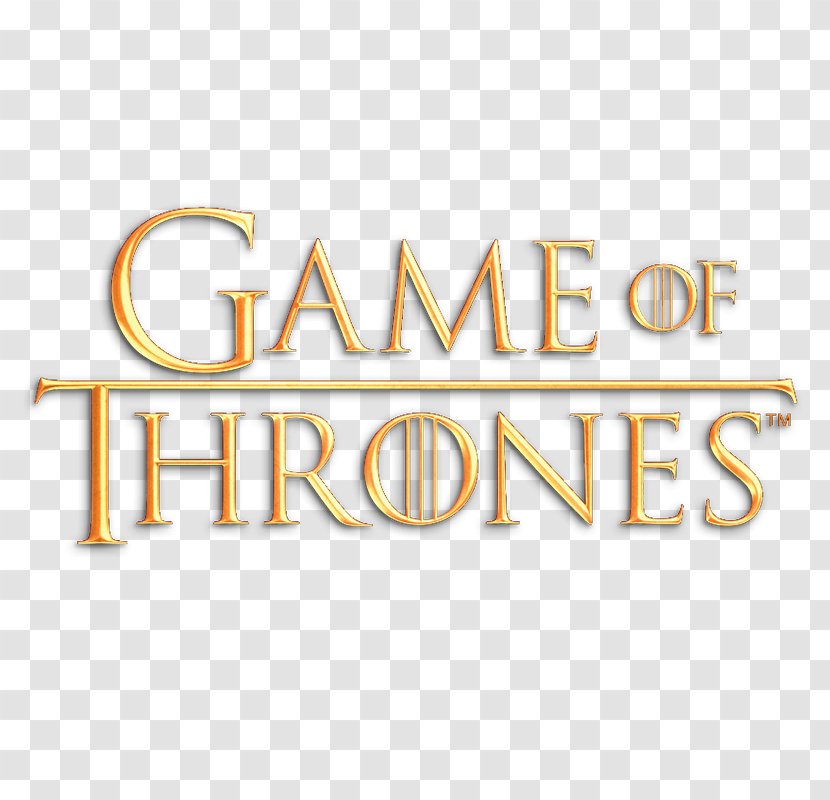 Daenerys Targaryen Renly Baratheon Stannis Logo - Area - Game Of Thrones Transparent PNG