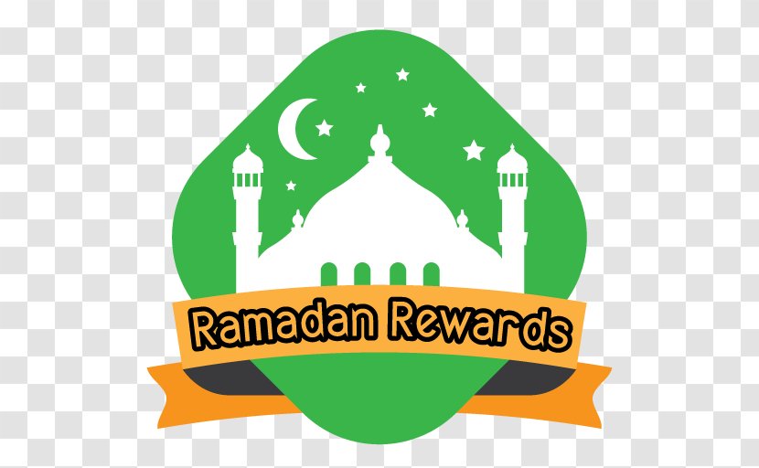 When Is Ramadan In 2019? Logo 0 Font - Green - Ramadan2018 Map Transparent PNG