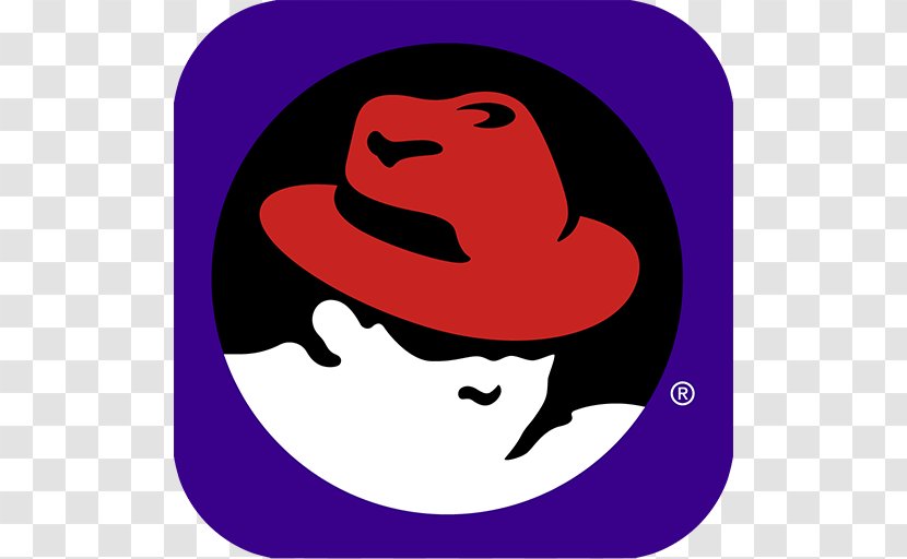 Red Hat Enterprise Linux 7 Virtualization - Container By Coreos Transparent PNG