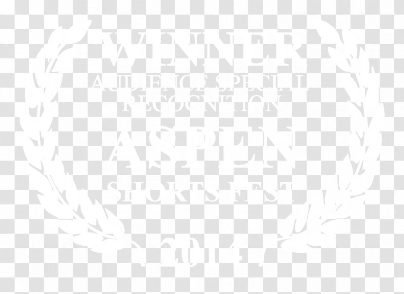 United States White Sea Business Organization Transparent PNG