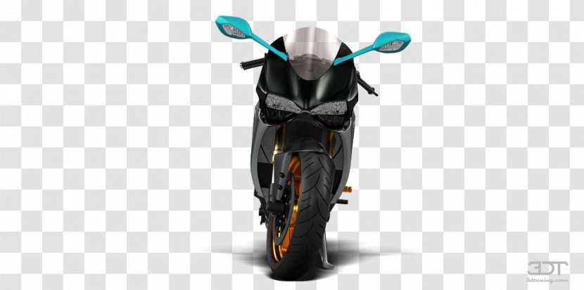 Motorcycle Accessories Motor Vehicle Transparent PNG