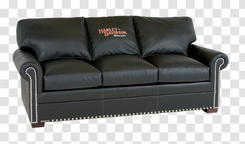 Loveseat Sofa Bed Couch - Outdoor - King Transparent PNG