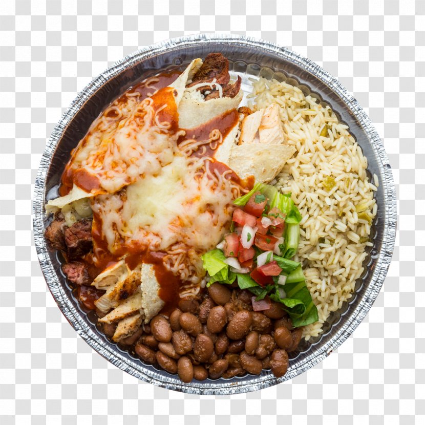 MADRE CATERING Take-out Enchilada Taco Burrito - Delivery - Costco Meat Platters Transparent PNG