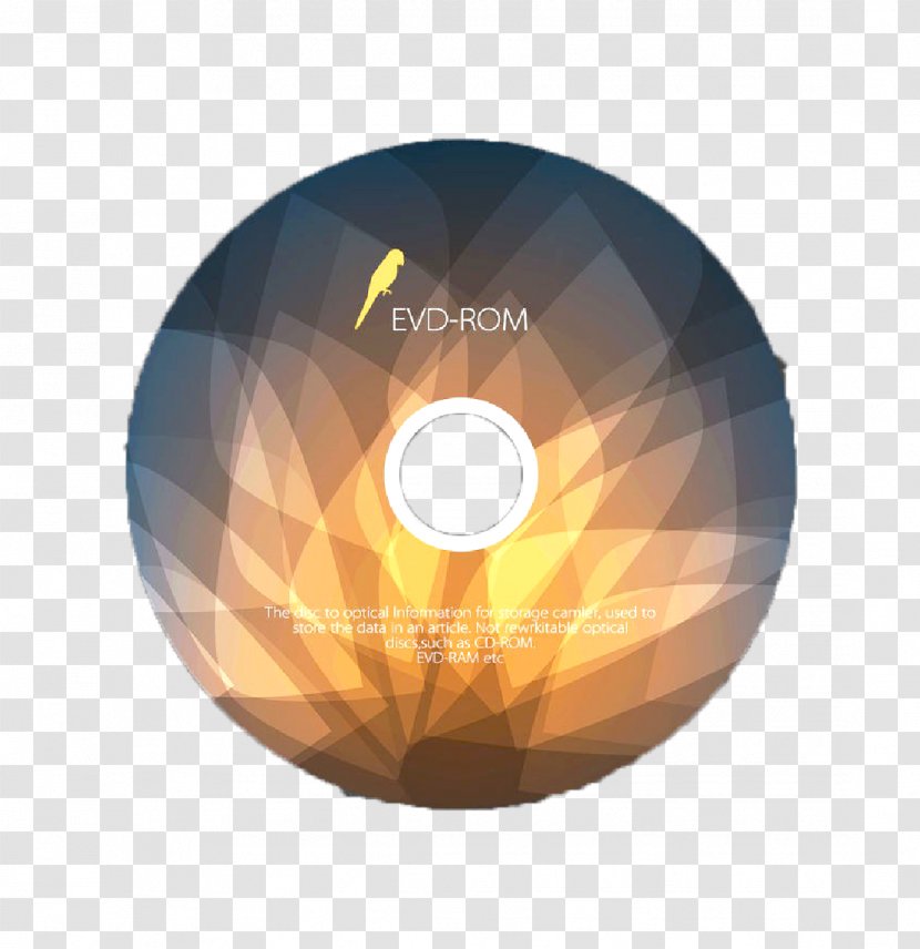 Creativity Icon - Logo - DVD Cover Design Creative Buckle Free Transparent PNG