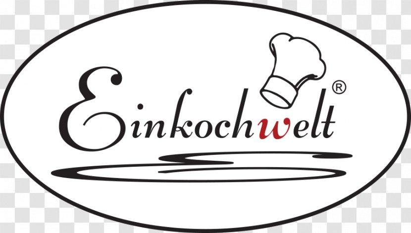 Clip Art Einkochwelt Labels Checked Red - Brand - White 24 Pieces Text LogoPumpkin Latte Transparent PNG