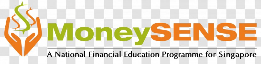 Singapore MoneySense Finance Refinancing - Monetary Authority Of - Sense Impact Transparent PNG