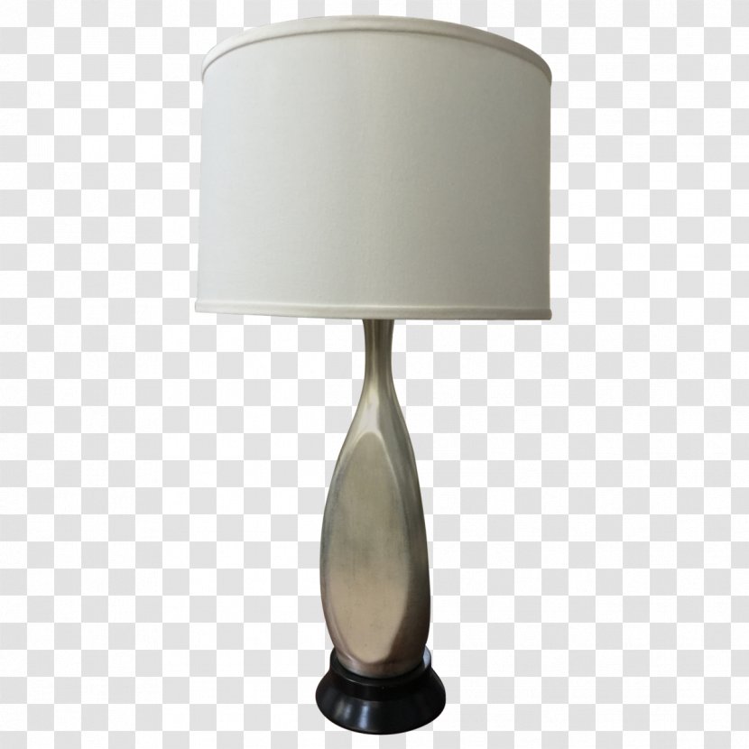 Light Fixture Lighting - Lamp - Table Transparent PNG