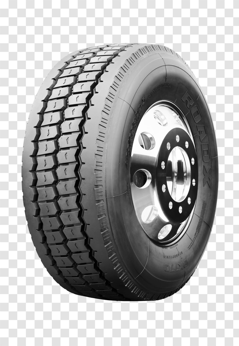 Tire Code Car Truck Radial - Synthetic Rubber - Repair Transparent PNG