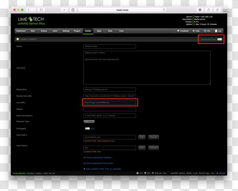 Screenshot PCDJ Traktor Computer Software - Truck - Grafana Transparent PNG