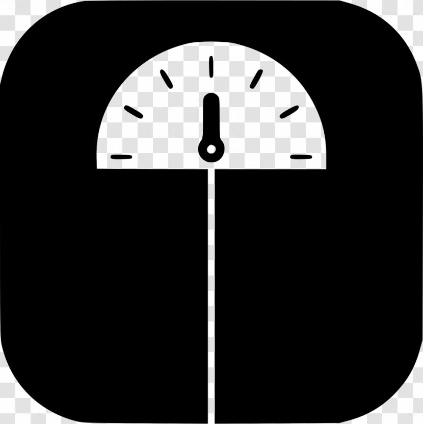 Weight Loss - Dieting Transparent PNG