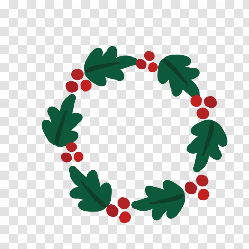 Vector Graphics Logo Riverdale Run Symbol Royalty-free - Royaltyfree - Christmas Decoration Transparent PNG