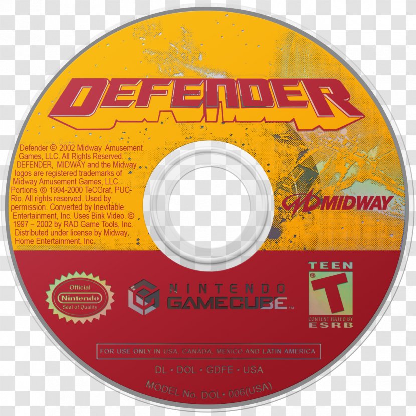 Compact Disc GameCube The Incredibles Product Nintendo Optical Discs - Brand - Polygonal Background Transparent PNG