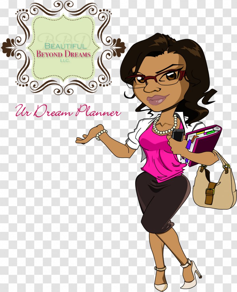 Glasses Human Behavior Cartoon Transparent PNG