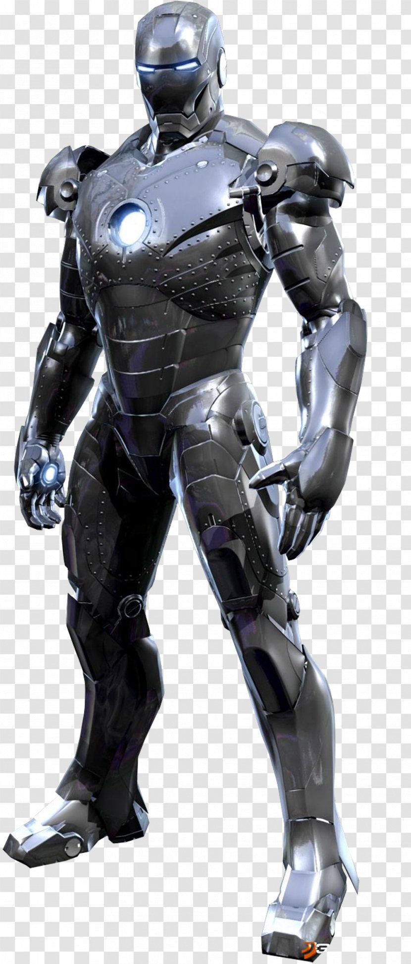 Iron Man 2 War Machine Monger Edwin Jarvis Transparent PNG